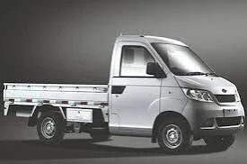 Transport  dfm