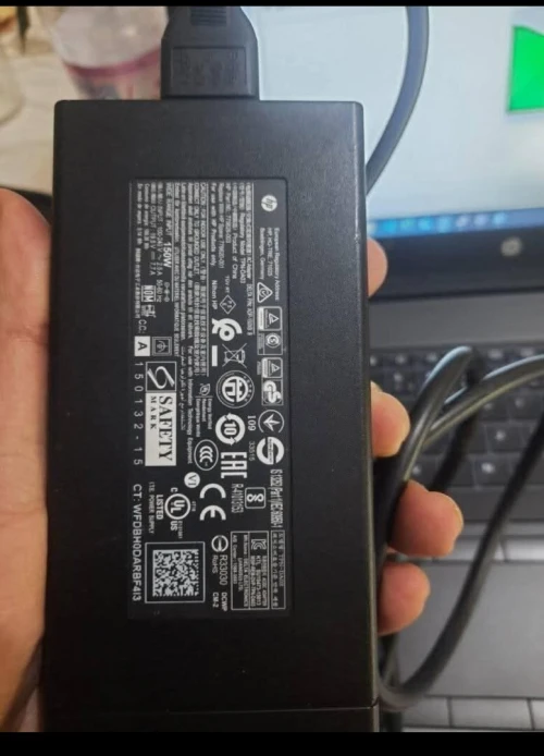 Hp ZBook 17 G3 Workstation