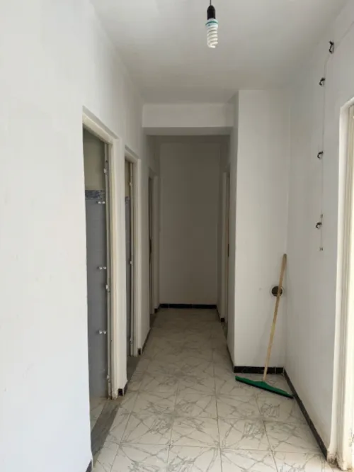 Location Appartement Alger Draria