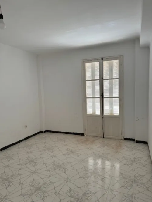 Location Appartement Alger Draria