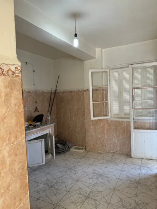 Location Appartement Alger Draria