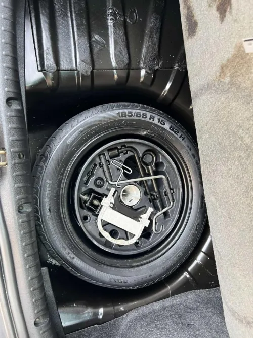 Renault Clio 2 2006 Extreme