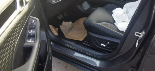Geely Cowboy 2025 