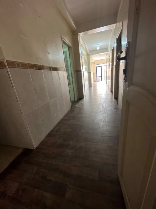 Location Villa Alger Bab ezzouar