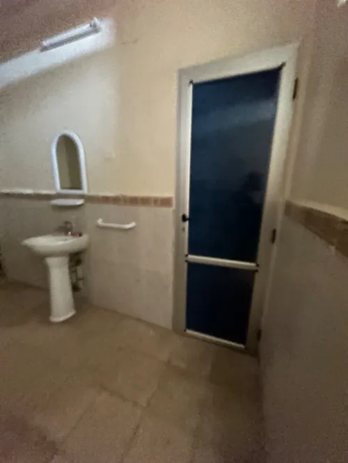 Location Villa Alger Bab ezzouar