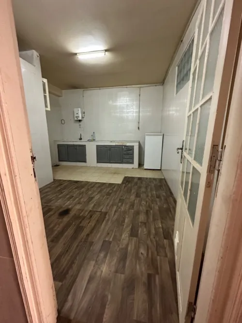 Location Villa Alger Bab ezzouar