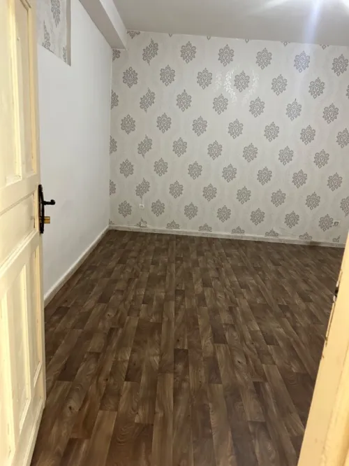 Location Villa Alger Bab ezzouar