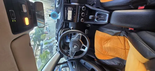 Renault Clio5  limited 2021 