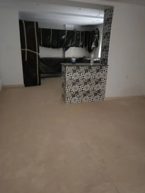 Vente Villa Alger Birkhadem