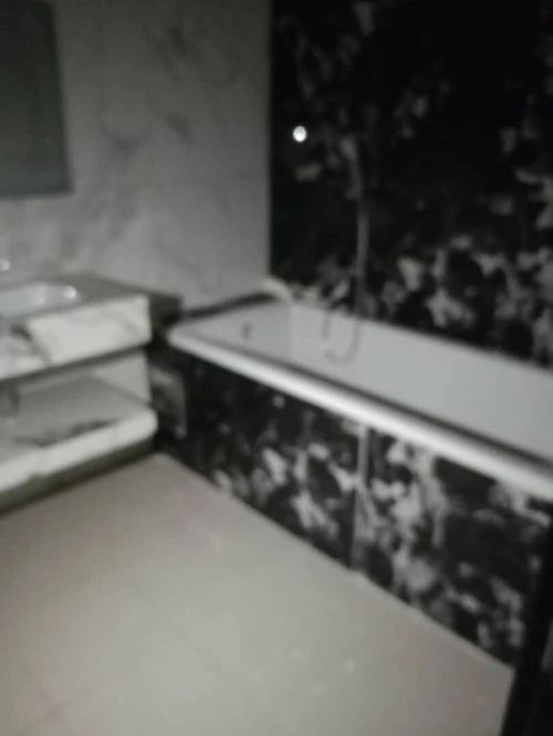 Vente Villa Alger Birkhadem