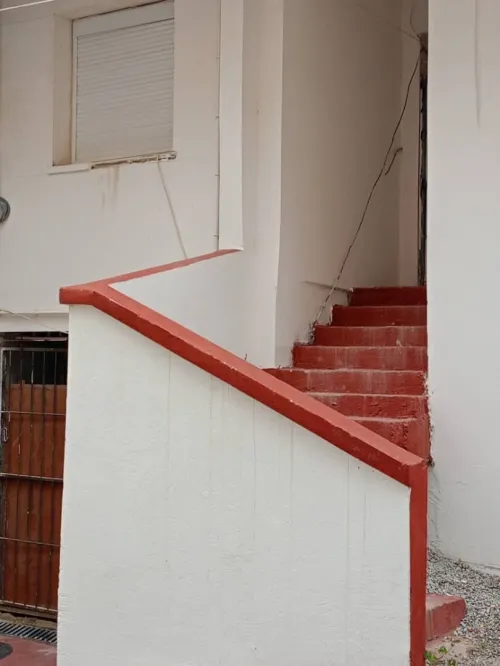 Vente Villa Alger Birkhadem