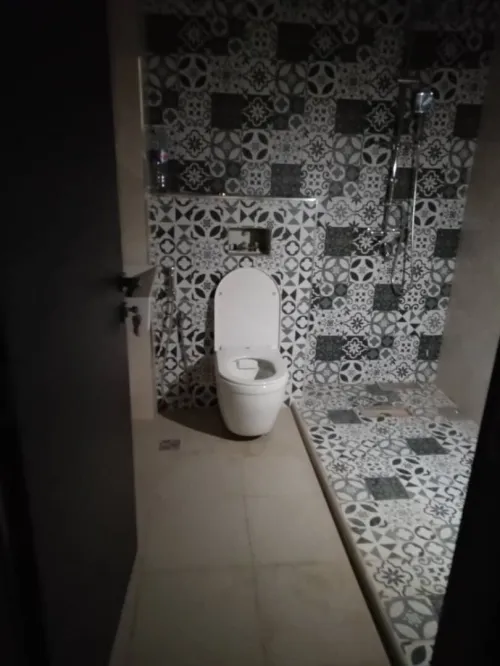 Vente Villa Alger Birkhadem