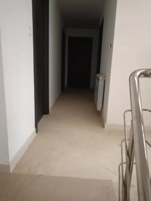 Vente Villa Alger Birkhadem