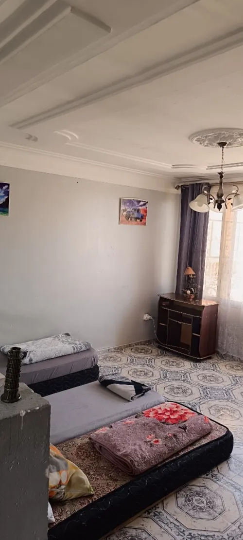 Location bien immobilier Alger Douera