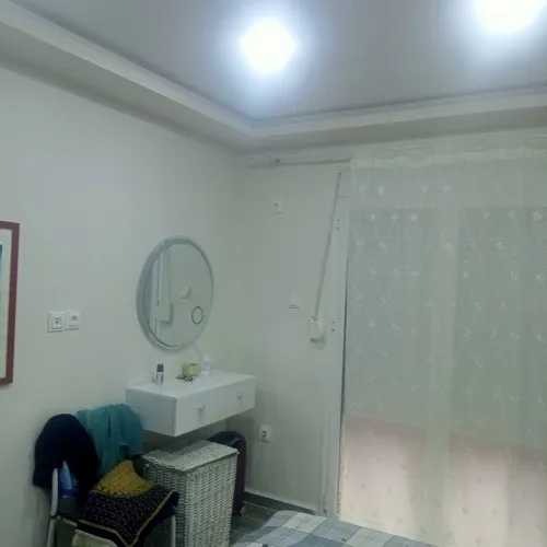 Vente Appartement F4 Annaba Seraidi