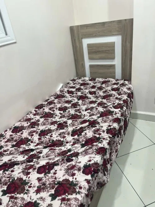 Chambre mdf premier choix 