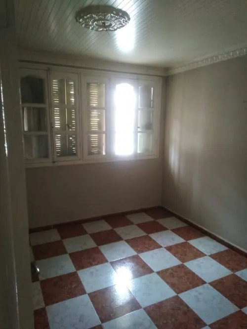 Location Appartement F5 Batna Batna