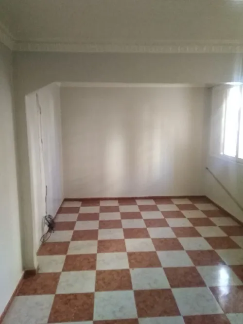 Location Appartement F5 Batna Batna