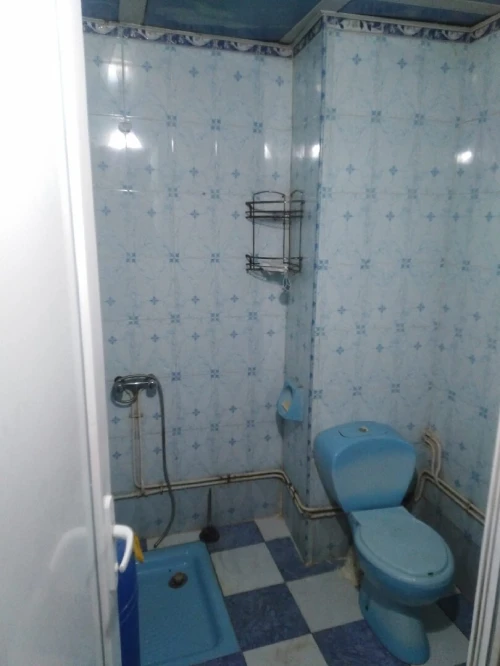 Location Appartement F5 Batna Batna
