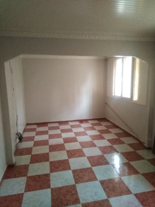 Location Appartement F5 Batna Batna