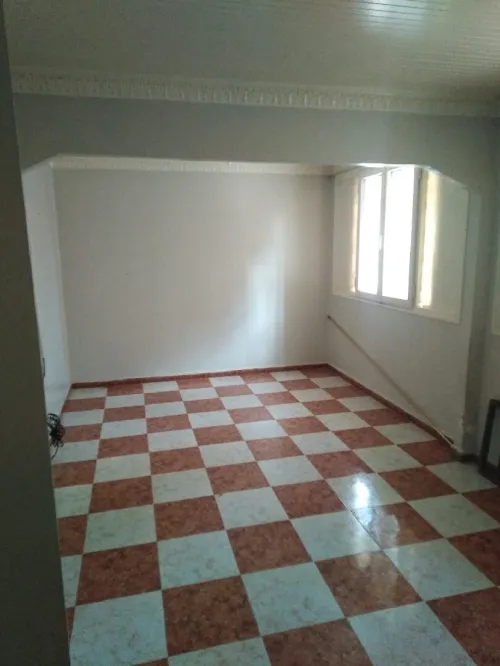 Location Appartement F5 Batna Batna