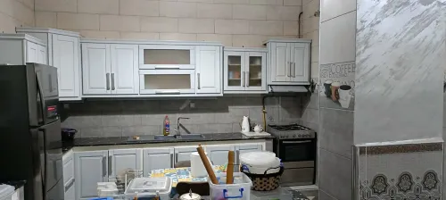 Vente Villa Aïn Témouchent Beni saf