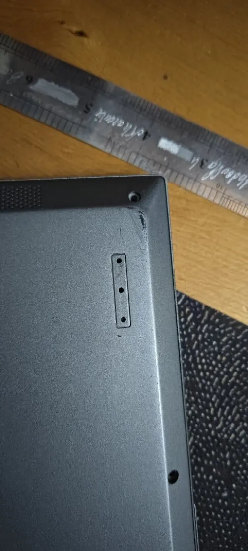 gigabyte u4 ud