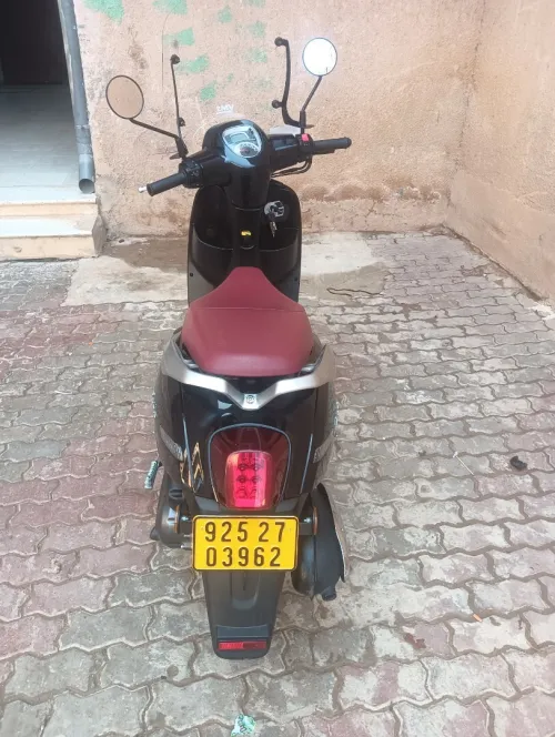 Vms Panarea 2025