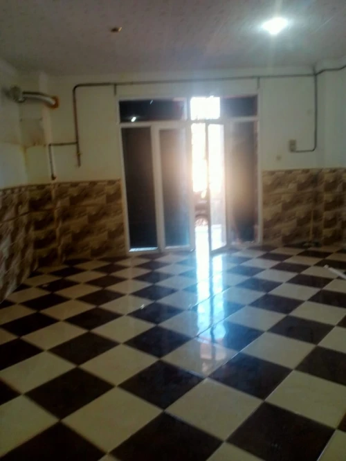 Vente Local Relizane Bendaoud
