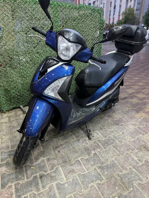 Sym St 2023