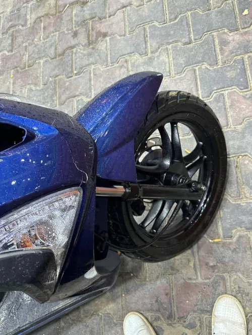 Sym St 2023