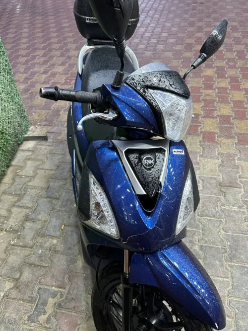 Sym St 2023