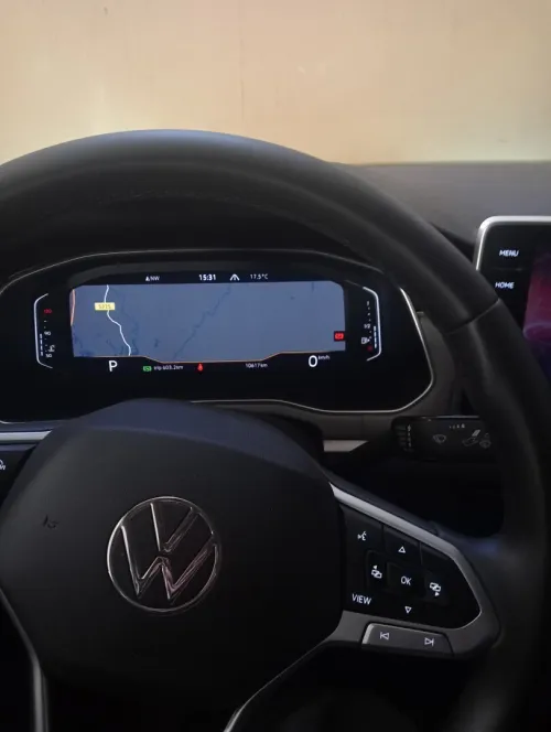Volkswagen Bora 2025 300 tsi