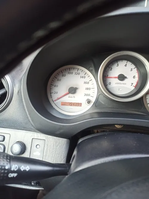 Toyota RAV4 2006 RAV4