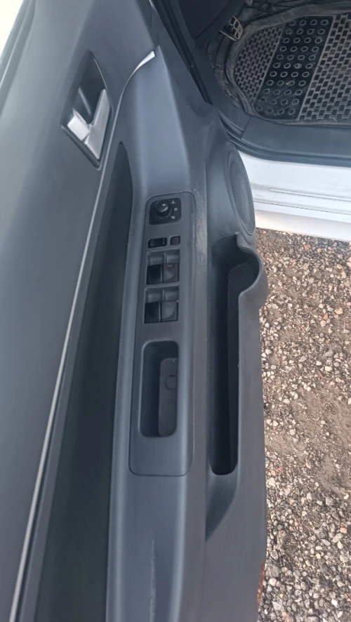 Baic D20 2020 Sedan