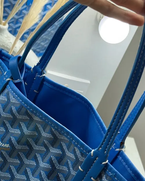 Sac Goyard