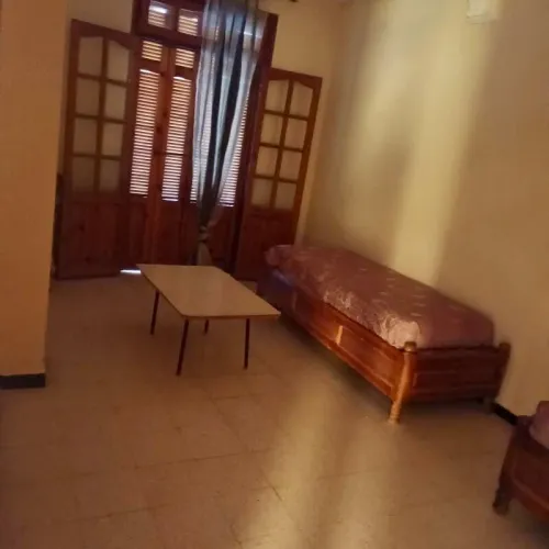 Vente Villa Jijel Sidi abdelaziz