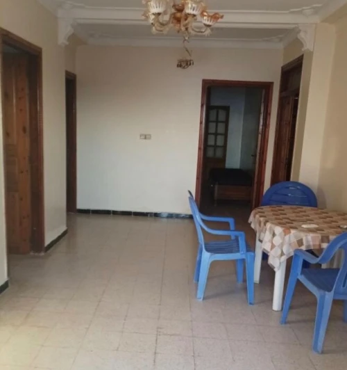 Vente Villa Jijel Sidi abdelaziz