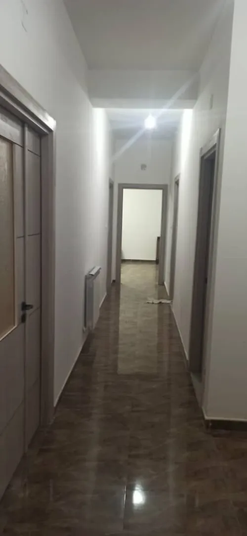 Location Appartement F3 Alger Hydra