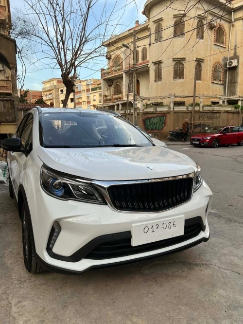 Livan X3 Pro  2025 International