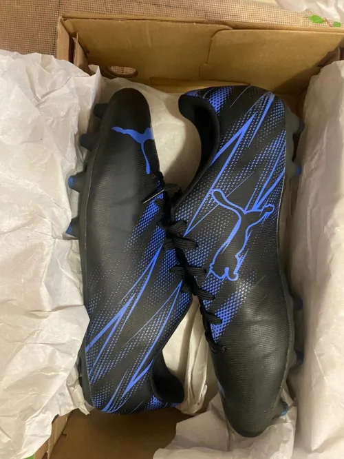 Soulier Puma Original 42.5 Avec boite