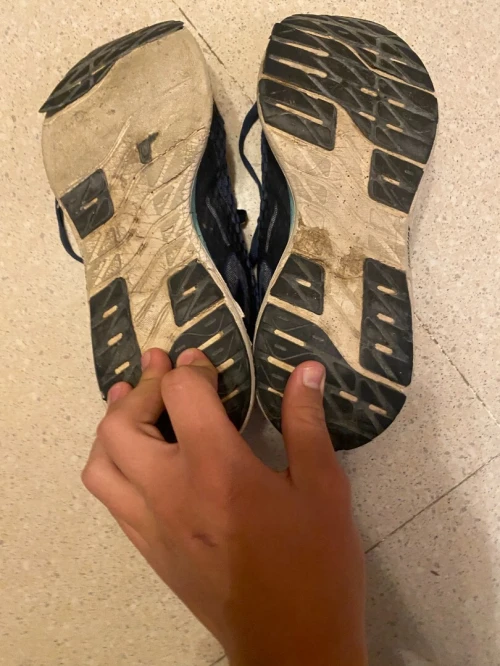 Chaussure Kiprun