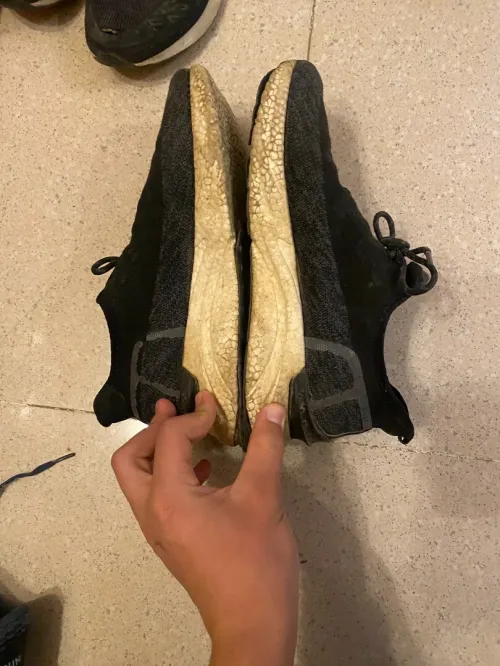chaussure Original