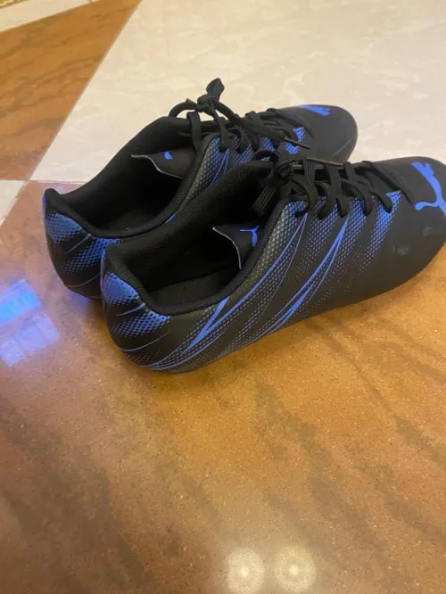 Soulier Puma Original 42.5 Avec boite