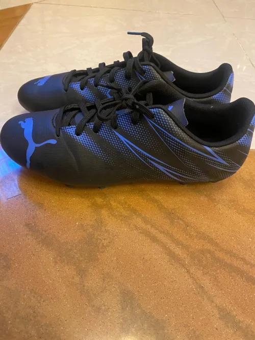 Soulier Puma Original 42.5 Avec boite