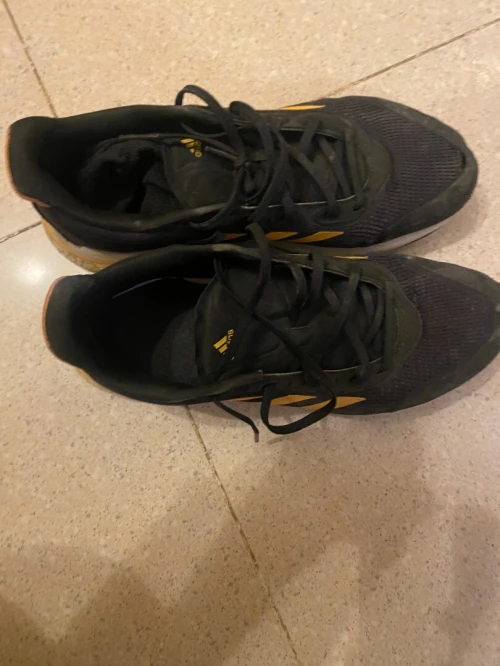 Basket ADidas original