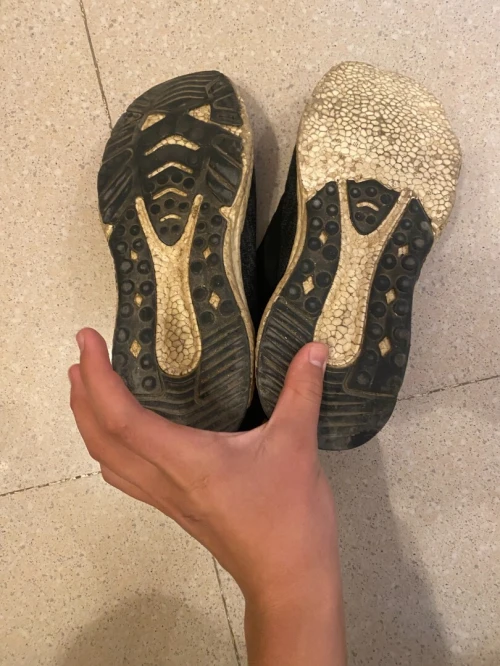 Chaussure Kiprun