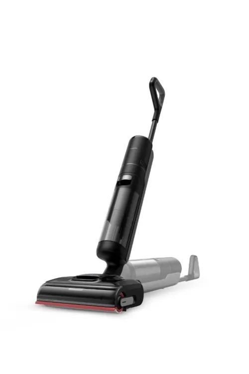 dreame H15 Pro Aspirateur Laveur