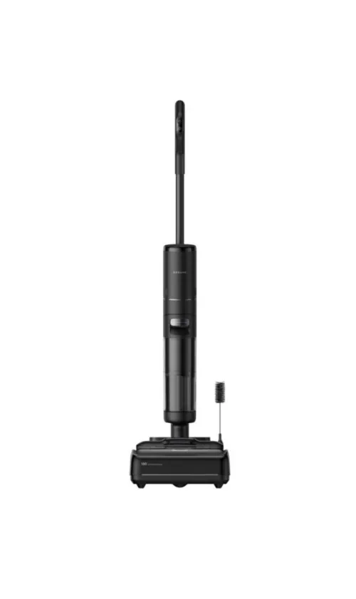 Dreame h15 pro