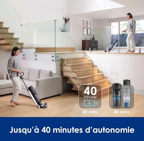 Tineco Floor One S7 Pro